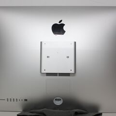 iMac（Retina 5K,27インチ,2019）VESAマウント/1.03TB/16GB〈MRQY2J/A〉⑤の画像