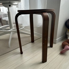 カインズスツール
