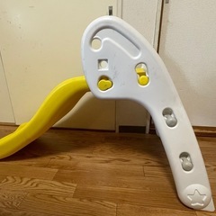 すべり台　室内用　滑り台