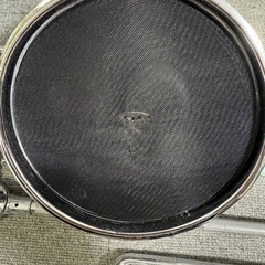 ドラムト練習パッドの画像