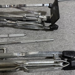 ドラムト練習パッドの画像