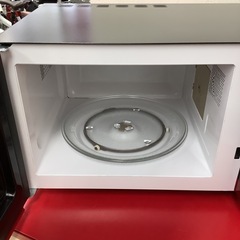 電子レンジ Electrolux EMM2300JR6 60Hz 2016年製の画像