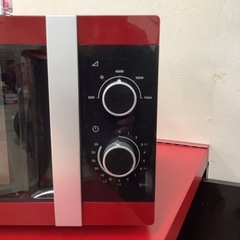 電子レンジ Electrolux EMM2300JR6 60Hz 2016年製の画像