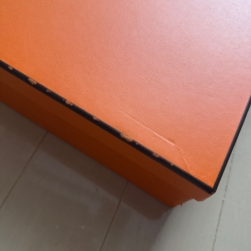 値下げHERMES エルメス 未使用 タグ付き バスタオル 値下げHERMES エルメス 未使用 タグ付き バスタオル 【公式通販】