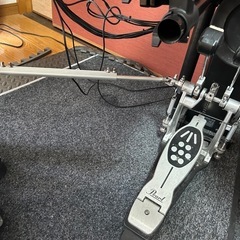 Rorand 電子ドラムフルセットの画像