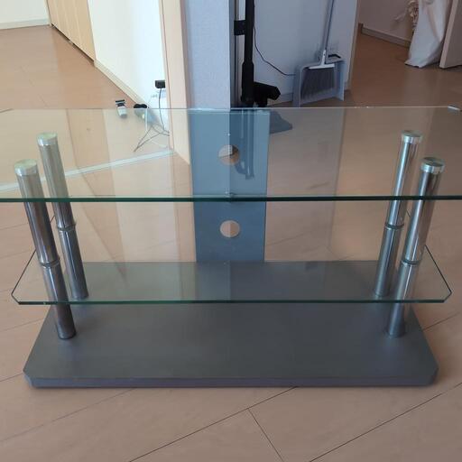 テレビ台