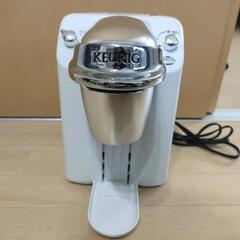 KEURIG BS200