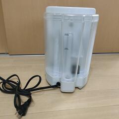 KEURIG BS200の画像