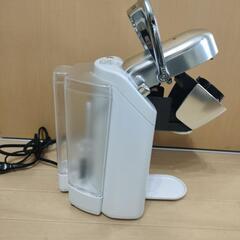 KEURIG BS200の画像