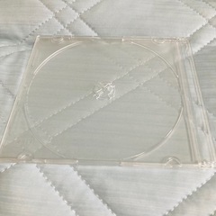 【アルバム】CHEMISTRY　2枚の画像