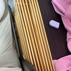 タンスのゲン　ベビーサークルの画像