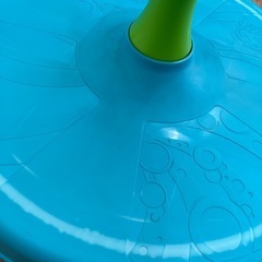 sit'n spin 回転おもちゃの画像