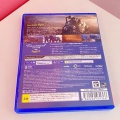 Fallout 76 [Tricentennial Edition] 限定品･ポスター付きの画像