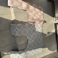 トイレマット
