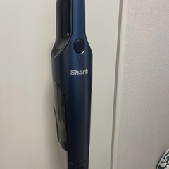 SharkNinjaシャークニンジャ掃除機