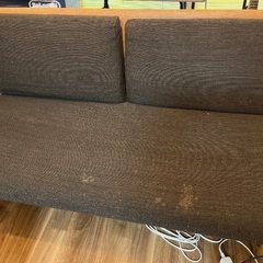 タダです　貰って下さい！
