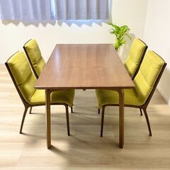 ■FUJI FURNITURE/富士ファニチア■Ahti/アハテ...