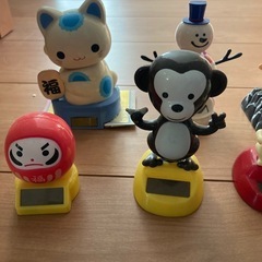 まとめて差し上げます