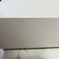 ベビー食器セットの画像