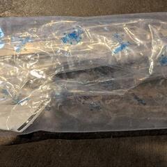 フラップステー　LK- 335の画像