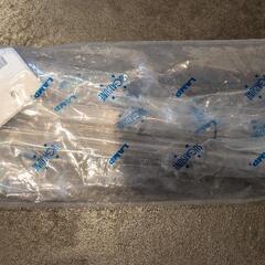 フラップステー　LK- 335の画像