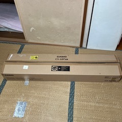 (値下)【新品】VHSビデオ(59本セット売)の画像