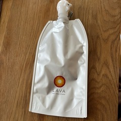 LAVA水素パック