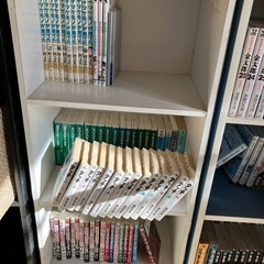 分割可！！漫画や文庫本