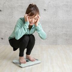 産後太りを早く元に戻すなら、20年以上の実績ある当院にお任…