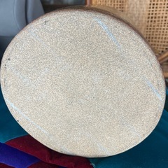 焼物　手桶の画像