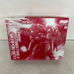【新品未使用】BANDAI ガンダムアストレア TYPE-F (...