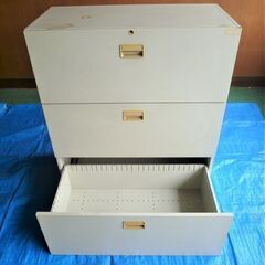 コクヨ　オフィス用家具　値下げしました! まとめてお願いします！の画像