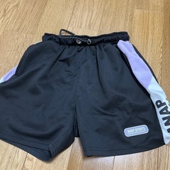短パン　150サイズ