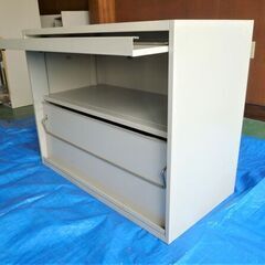 コクヨ　オフィス用家具　値下げしました! まとめてお願いします！の画像