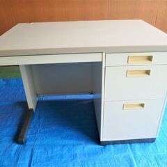 コクヨ　オフィス用家具　値下げしました! まとめてお願いします！の画像
