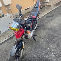 HONDA DAXの中古が安い！激安で譲ります・無料であげます｜ジモティー