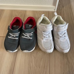 【さいたま市南区】15cm-16cm　NIKE/ホーキンス　　