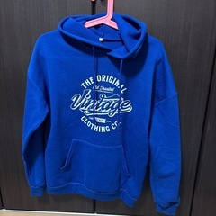 SHEIN 
 裏起毛