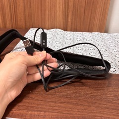 ホットアイマスクの画像
