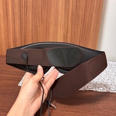 ホットアイマスクの画像