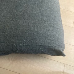 【無料】座椅子/背部6段階・頭部14段階リクライニング
の画像