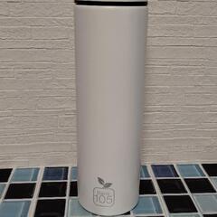 〚新品〛真空ステンレスボトル180ml