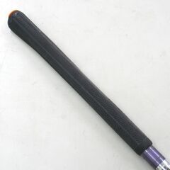 パークゴルフクラブ Park Golf GX 33インチ 84cm 530g 右利き IPGA認定 札幌市 清田区 平岡の画像