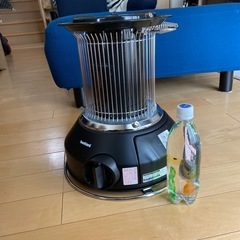 カセットコンロ　ストーブ　Iwatani　