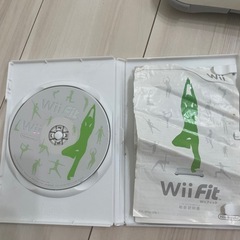 will FITの画像