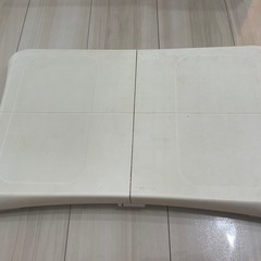 will FITの画像