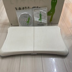 will FIT