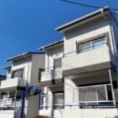 💥期間限定💥💰入居費用10万円💰 🌟小田急小田原線  東海大学前駅🌟
