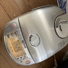 家電色々の画像