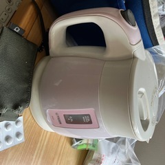 家電色々の画像